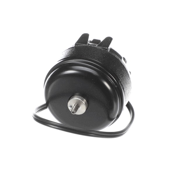 (image for) International Cold Storage 04250 AL/CTA/CTE EVAP FAN MOTOR S582